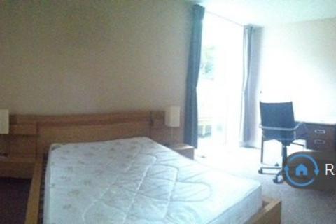 undefined, Silver Road, Norwich, NR3