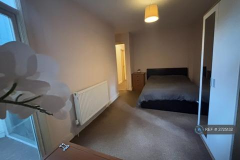 undefined, Silver Road, Norwich, NR3