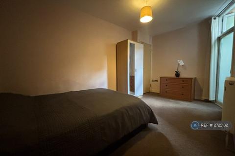undefined, Silver Road, Norwich, NR3