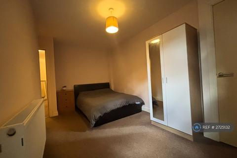 undefined, Silver Road, Norwich, NR3