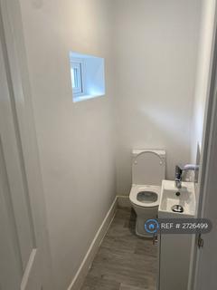undefined, Kingsley Road, Southampton, SO15