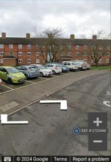 undefined, Godfrey Walk, Ashford, TN23