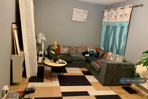 undefined, Godfrey Walk, Ashford, TN23
