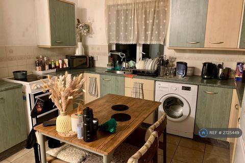 undefined, Godfrey Walk, Ashford, TN23