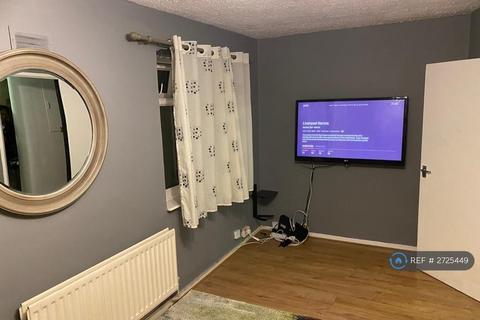 undefined, Godfrey Walk, Ashford, TN23