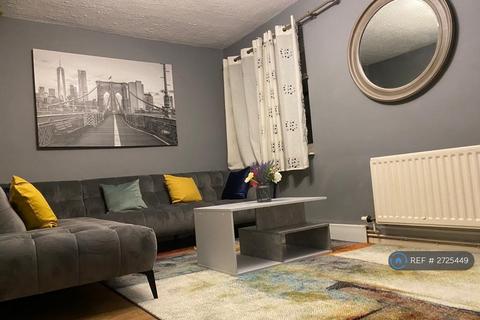 undefined, Godfrey Walk, Ashford, TN23