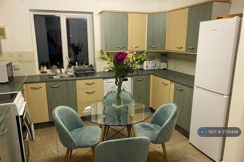 undefined, Godfrey Walk, Ashford, TN23