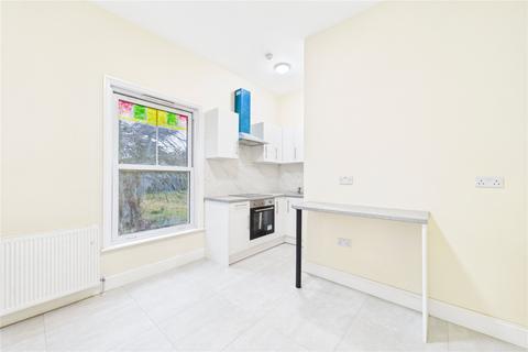 undefined, Andover Road, Newbury, Berkshire, RG14