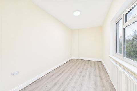 undefined, Andover Road, Newbury, Berkshire, RG14