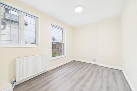 undefined, Andover Road, Newbury, Berkshire, RG14