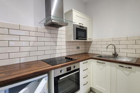 1 bedroom flat to rent, Charminster Road, Bournemouth BH8