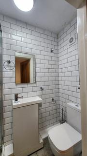 1 bedroom flat to rent, Charminster Road, Bournemouth BH8