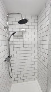 1 bedroom flat to rent, Charminster Road, Bournemouth BH8