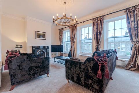 undefined, St Thomas Crescent, City Centre, Newcastle Upon Tyne, NE1