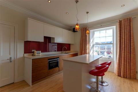 undefined, St Thomas Crescent, City Centre, Newcastle Upon Tyne, NE1