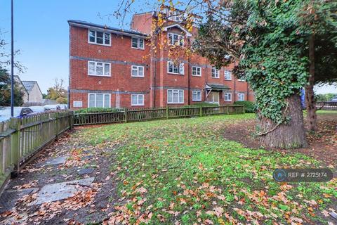 undefined, Harrow Road, Wembley, HA0