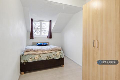 undefined, Harrow Road, Wembley, HA0