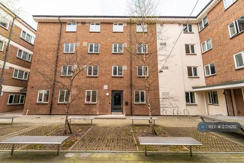 undefined, Vincent Street, Coventry, CV1