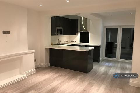 undefined, Grosvenor Road, Altrincham, WA14