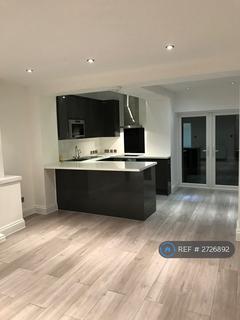undefined, Grosvenor Road, Altrincham, WA14