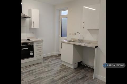 undefined, Commercial Street, Barnsley, S70