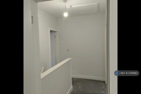 undefined, Commercial Street, Barnsley, S70