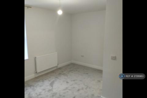 undefined, Commercial Street, Barnsley, S70