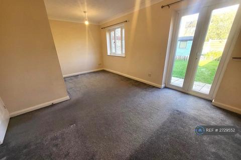 undefined, Dovehouse Road, Haverhill, CB9