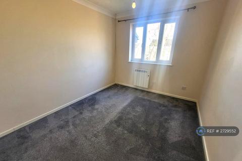 undefined, Dovehouse Road, Haverhill, CB9