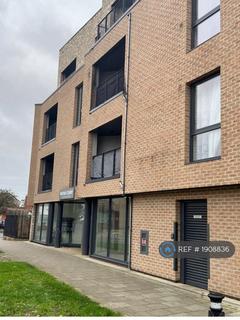 undefined, Matrix Court, Harrow, HA2