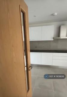 1 bedroom flat to rent, Matrix Court, Harrow, HA2