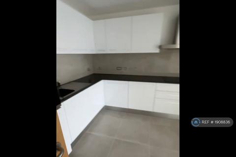 1 bedroom flat to rent, Matrix Court, Harrow, HA2