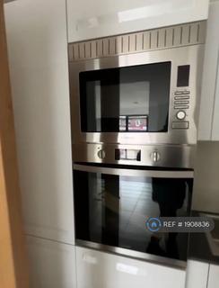 1 bedroom flat to rent, Matrix Court, Harrow, HA2