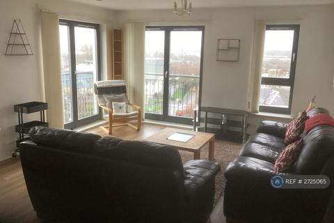 undefined, Cambuslang, Cambuslang, Glasgow, G72