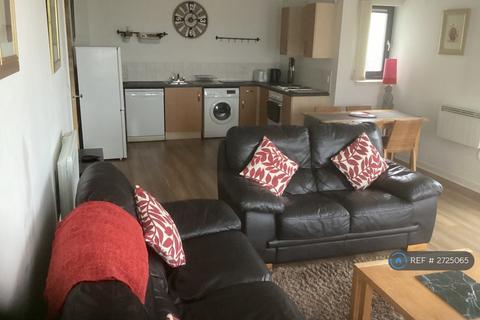 undefined, Cambuslang, Cambuslang, Glasgow, G72