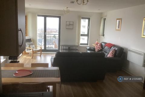 undefined, Cambuslang, Cambuslang, Glasgow, G72