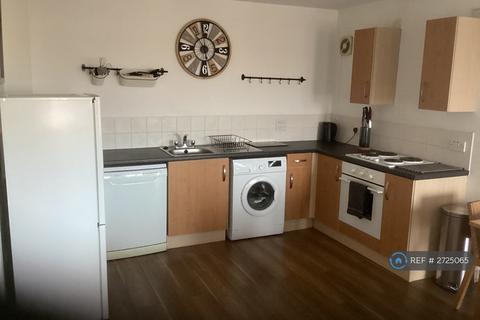 undefined, Cambuslang, Cambuslang, Glasgow, G72