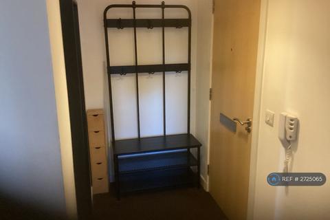 undefined, Cambuslang, Cambuslang, Glasgow, G72