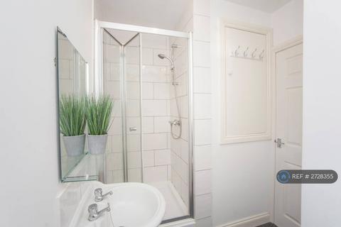 undefined, Falkner Street, Gloucester, GL1