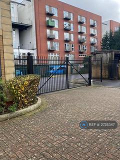 undefined, Cromwell Street, Bristol, BS3