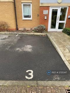 undefined, Cromwell Street, Bristol, BS3