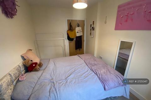 undefined, Cromwell Street, Bristol, BS3