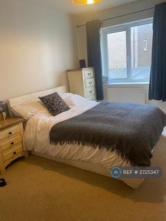 undefined, Cromwell Street, Bristol, BS3