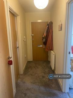 undefined, Cromwell Street, Bristol, BS3