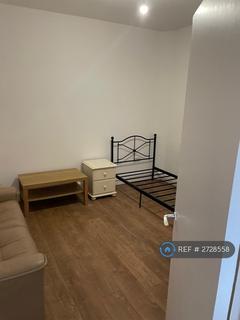 undefined, Wolverton, Milton Keynes, MK12