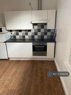 undefined, Wolverton, Milton Keynes, MK12