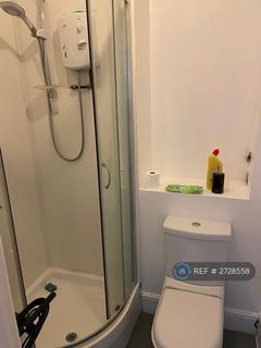 undefined, Wolverton, Milton Keynes, MK12