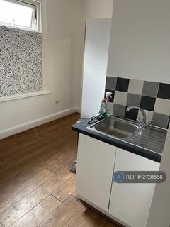 undefined, Wolverton, Milton Keynes, MK12