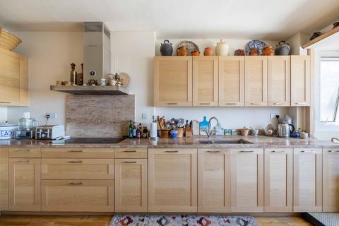 undefined, Ranelagh Gardens, Fulham, London, SW6
