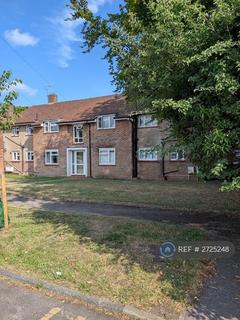 undefined, The Mount, Coulsdon, CR5